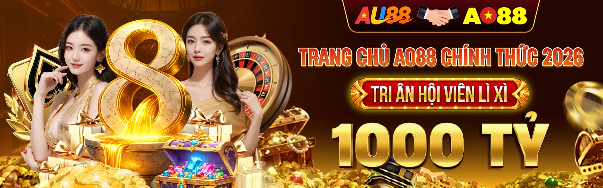 ao88 trang chủ mới nhất 2026